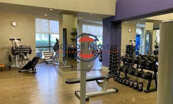 Imagem 6: APARTAMENTOS Padrão para venda em Londrina - PR