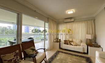 Imagem 4: Locação Final de ano 2022/23. Apartamento para Locação Temporada 04 Dormitórios na Riviera