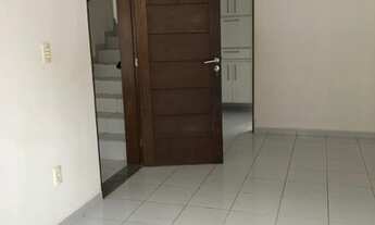 Imagem 5: Apartamento nos bancários