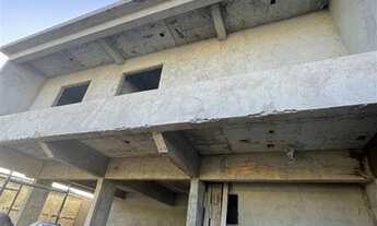 Imagem 4: CASA TUDE BASTOS - PRAIA GRANDE SP