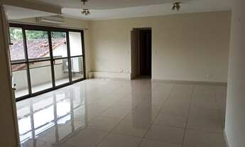 Imagem: Apartamento para venda com 170 metros quadrados