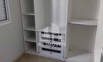 Imagem 7: RRCOD4461 Apartamento 68m² CONDOMÍNIO ALPHAVIEW - OPORTUNIDADE - 3 Dorms 1 Vaga - Barueri