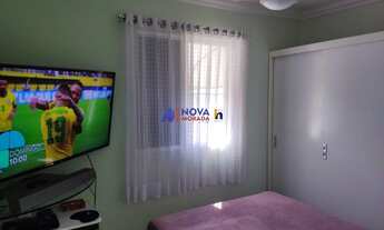 Imagem 6: Apartamento com 2 dormitórios à venda em Vila Velha