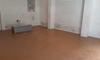 Imagem 3: LOJA à venda com 104.4m² por R$ 650.000,00 no bairro Centro - CURITIBA / PR