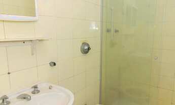 Imagem 7: Apartamento para Aluguel - Engenho Novo, 3 Quartos, 70 m2