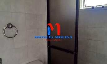 Imagem 7: Apto Bairro São José - Condomínio Flamboyant 2 dorms 2 vagas