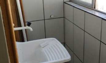 Imagem 7: Apartamento em Cavalhada