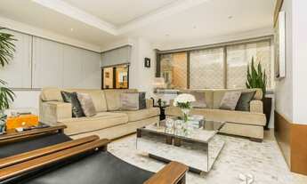 Imagem 4: Apartamento em Petrópolis