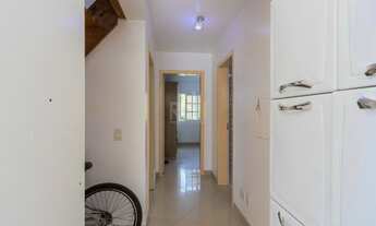 Imagem 11: Casa em Camaquã