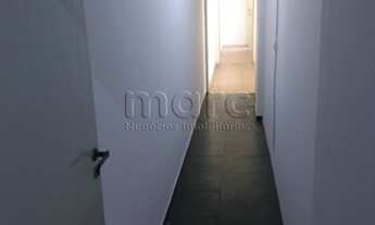 Imagem 4: SAO PAULO - Casa Comercial - VILA MARIANA