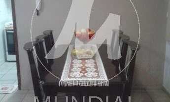 Imagem: Apartamento (tipo - padrao) 2 dormitórios