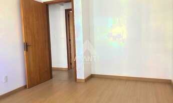 Imagem 3: APARTAMENTO 3 DORMITÓRIOS EM LOURDES