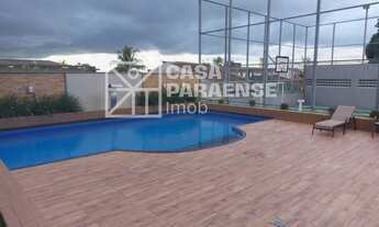 Imagem 4: Edifício Rio Elba! Mega Oferta