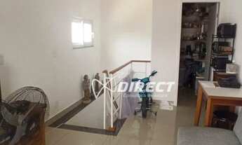 Imagem 5: Villa Messina Apartamento cobertura com 2 dormitórios