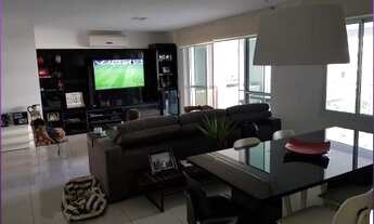 Imagem 3: Apartamento para venda na Península