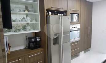 Imagem 6: Vila Velha - Apartamento Padrão - Praia de Itaparica