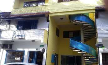 Imagem 7: Loja Para Locação no Centro Comercial de Alphaville