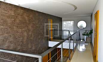 Imagem 5: Casa - Ville Sainte Hélène - Campinas