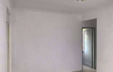 Imagem 2: Apartamento com 02 quartos - Santos