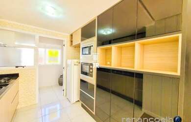 Imagem 5: Sobrado Marechal Rondon Canoas