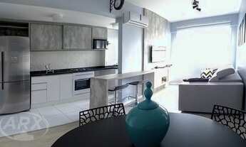 Imagem 1: CANOAS - Padrão - Centro