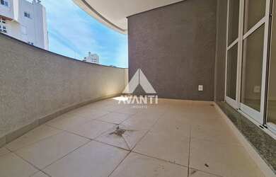 Imagem 4: Apartamento de 3 dormitórios no bairro Panazzolo