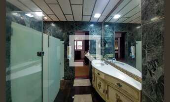 Imagem 7: Apartamento à Venda - Ipanema, 4 Quartos, 360 m2