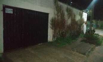 Imagem 2: Casa Barato pra vender rapido