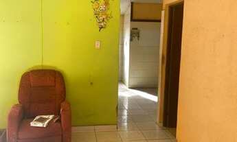 Imagem 4: Casa para venda tem 360 metros quadrados com 2 quartos em COHAB Anil III - São Luís - Mara