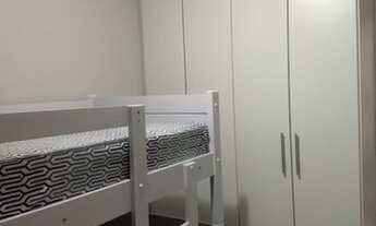 Imagem 3: Rz** Viver Serra** Oportunidade! Girassol ** 2 Quartos