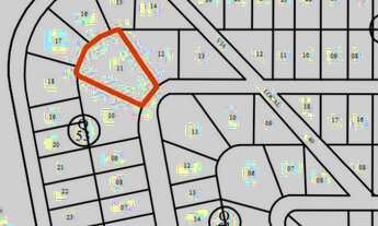 Imagem: Casa 140m² no Condomínio Gran Galeon em