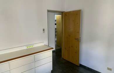 Imagem 4: SAO PAULO - Apartamento Padrão - ITAIM BIBI