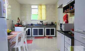 Imagem 5: Rio de Janeiro - Casa de Condomínio - Jacarepaguá