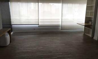 Imagem 5: SÃO PAULO - Apartamento Padrão - VILA OLÍMPIA