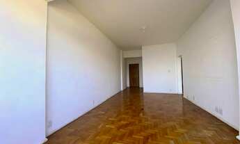 Imagem 5: Vista total mar por 790 mil com 120m², 3 quartos, suíte, vaga e dce