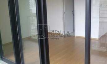 Imagem 6: Apartamento para locação!