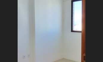 Imagem 6: Oportunidade Edf Edesio Pessoa na Torre R$ 804mil, andar alto chaves na mão