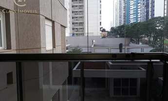 Imagem 5: Venda e Locação