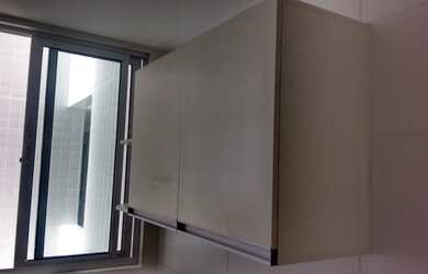 Imagem 4: Apartamento para alugar - Ecolife Residence - Castelo Branco - João Pessoa