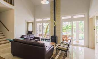 Imagem 3: JOINVILLE - Casa Padrão - Glória