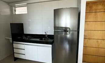 Imagem 5: Excelente oportunidade!! Prédio no Altiplano Nobre