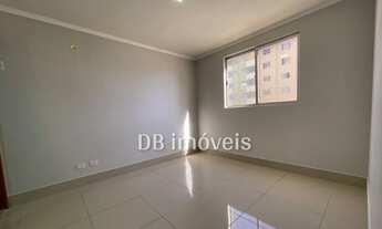 Imagem 5: Apartamento para venda