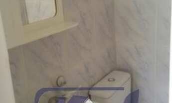 Imagem 3: Apartamento em Cristal