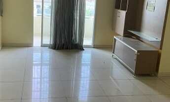 Imagem 3: Apartamento para venda possui 69 metros quadrados com 3 quartos em Cigana - Caucaia - CE