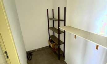 Imagem 5: Cobertura em Icaraí á venda R$ 875.000,00