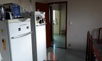 Imagem 5: Sorocaba - Casa Padrão - Vila Hortência