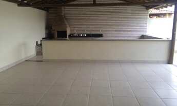 Imagem 5: Sitio top na região da Pampulha p eventos e finais de semana