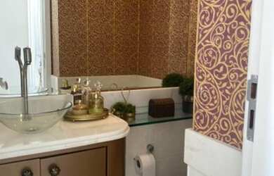 Imagem 3: EDIFÍCIO LÚCIA PRUDENTE - TREZE DE JULHO