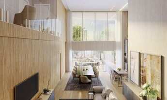 Imagem 5: Apartamento 4 quartos, 226 m² - Balneário Santa Clara - Itajaí/SC