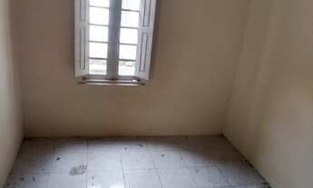 Imagem 3: PELOTAS - Casa Comercial - CENTRO